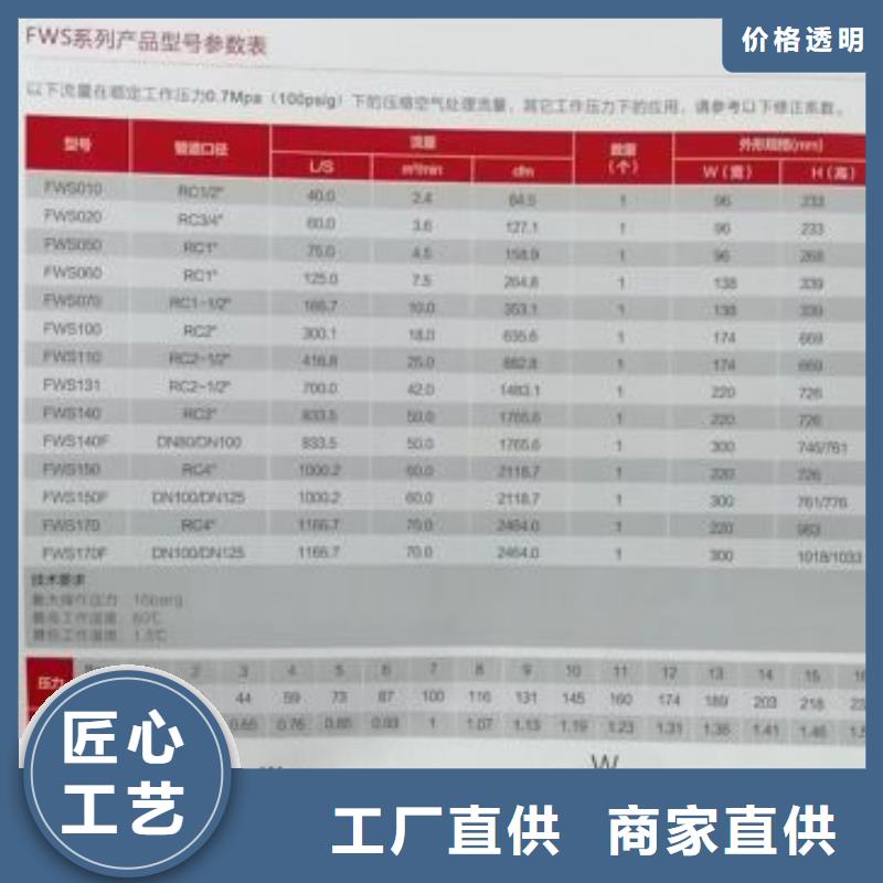 【壓縮空氣過濾器】承包熱水工程庫存量大
