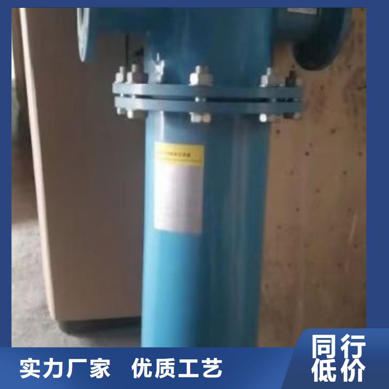 壓縮空氣過濾器空壓機(jī)維修保養(yǎng)來圖來樣定制