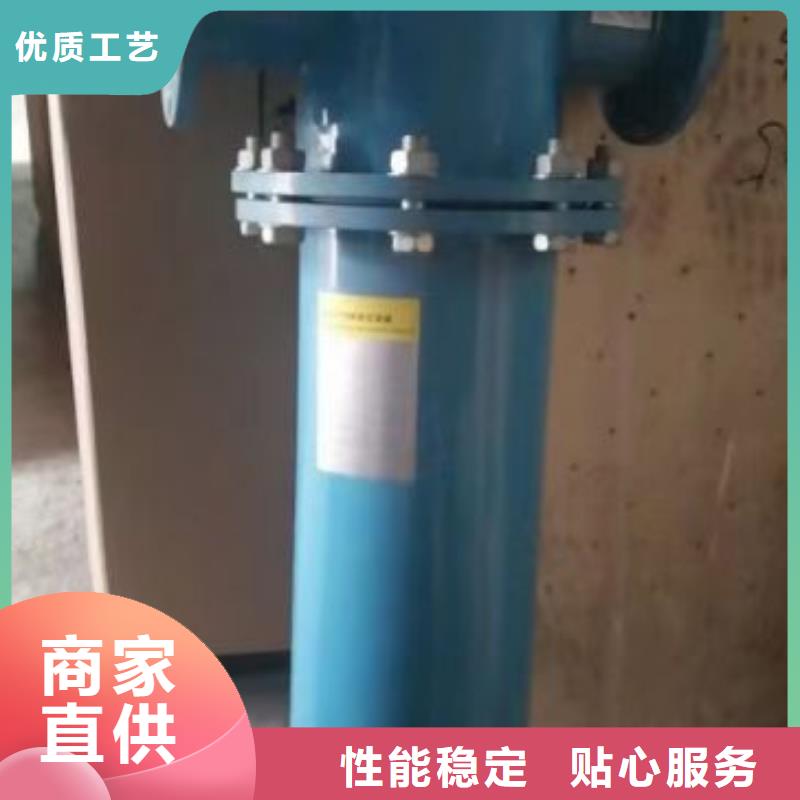 压缩空气过滤器储气罐设备齐全支持定制