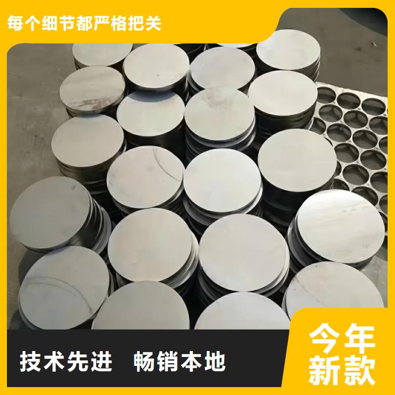 不銹鋼,不銹鋼瓦楞板超產品在細節
