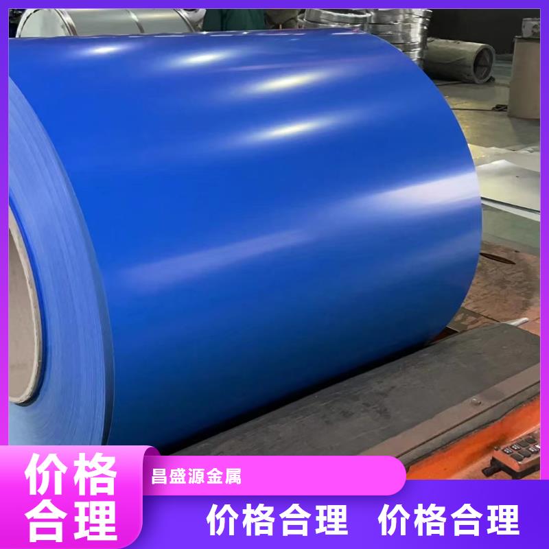 304不銹鋼冷軋板和熱軋板的價格相差多少為您介紹304大口徑不銹鋼管
