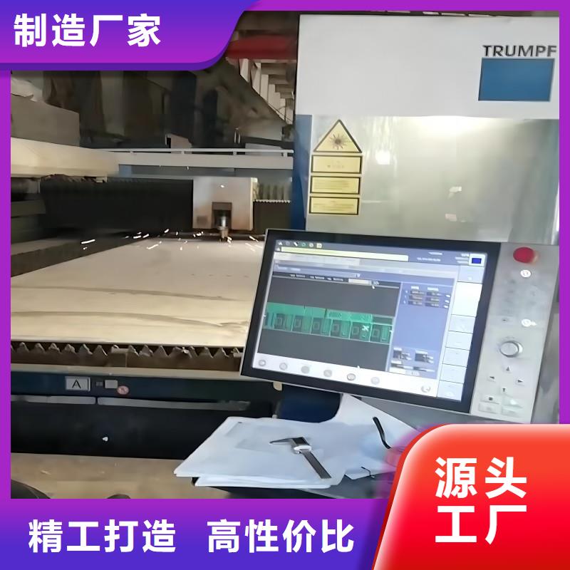 1.2厚304不銹鋼板價格質(zhì)量放心不銹304非標(biāo)不銹鋼管