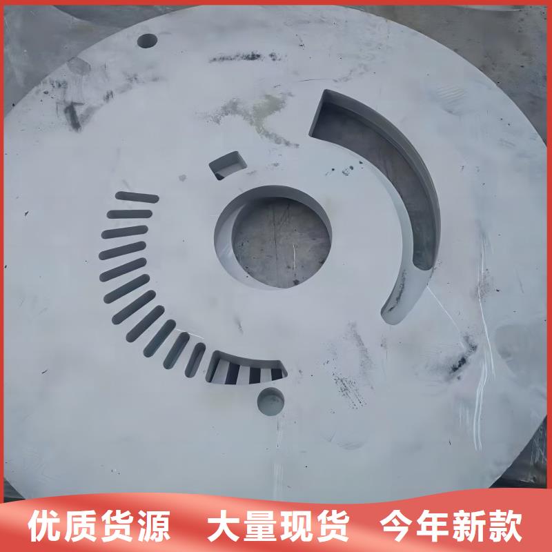 采購油膜不銹鋼板必看-規格全