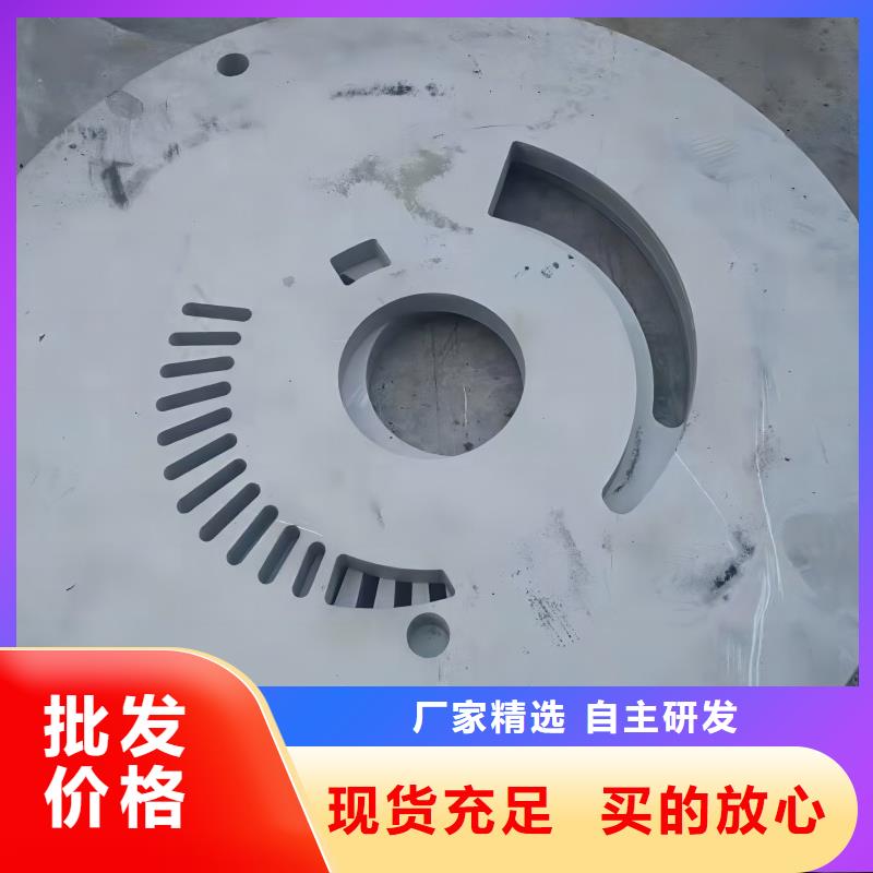 8毫米不銹鋼板每平方米重量支持定制供應(yīng)不銹鋼矩形管比重