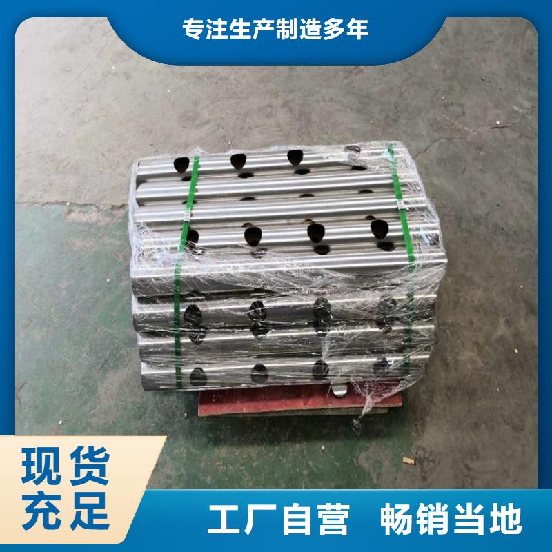 1.2厚304不銹鋼板價(jià)格定制304小口徑不銹鋼管