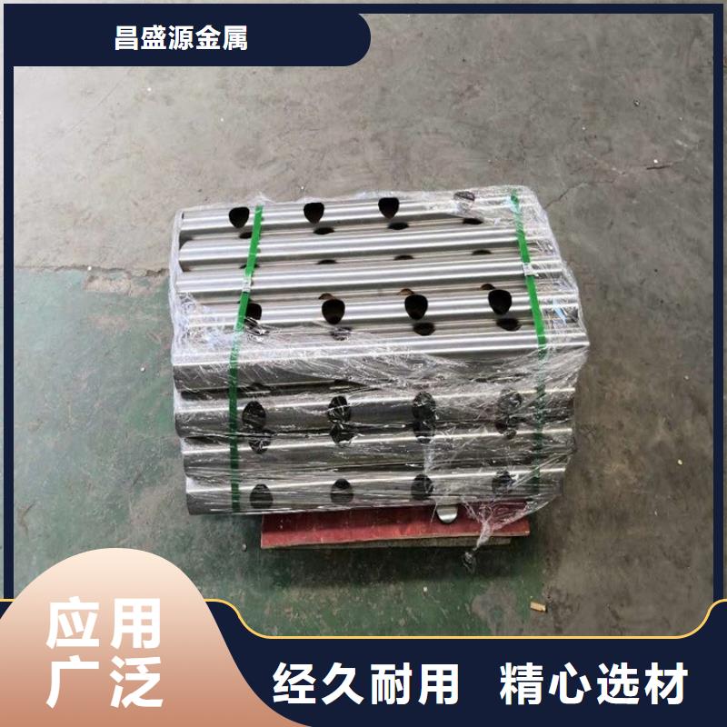 310s不銹鋼板耐高溫多少度廠家供應(yīng)304不銹鋼圓鋼（光圓）