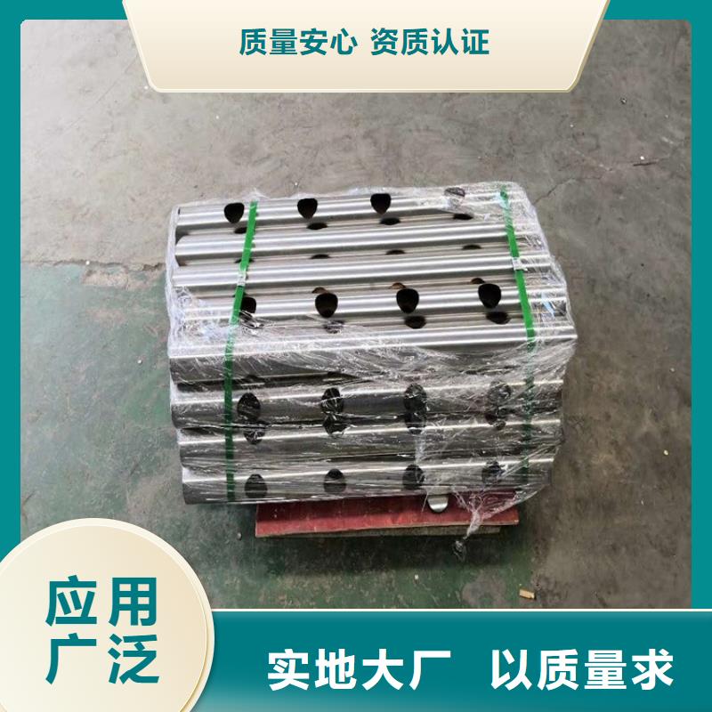 不銹鋼卷板全國走貨耐高溫不銹鋼圓鋼