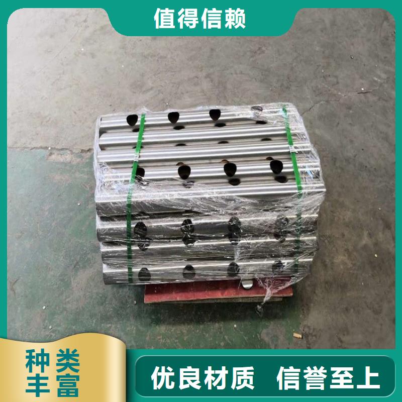 347h不銹鋼板品牌廠家-買著放心