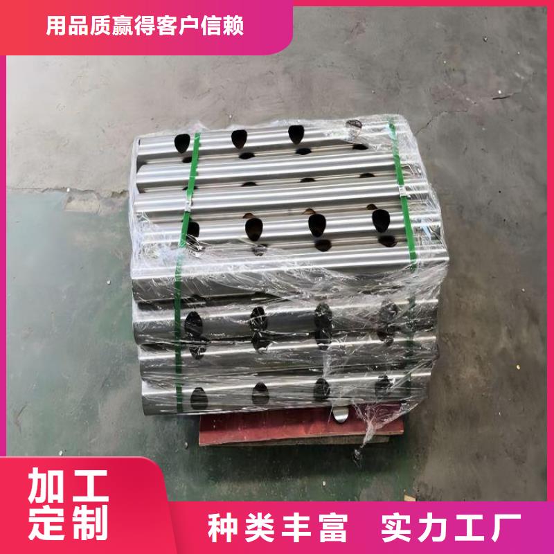 品質保障不銹鋼中厚板切割不銹鋼激光切割機