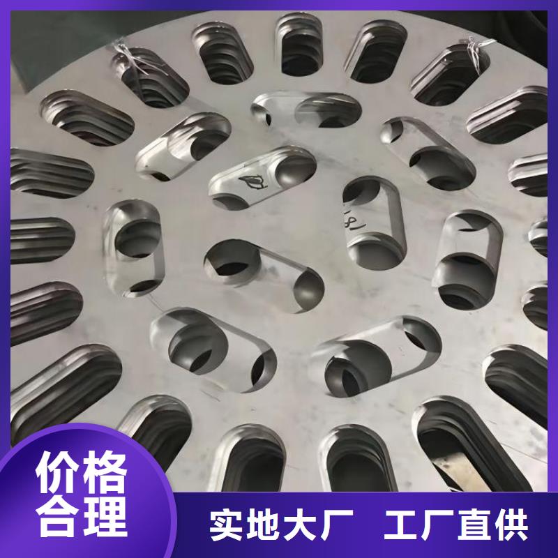 采購油膜不銹鋼板必看-規格全