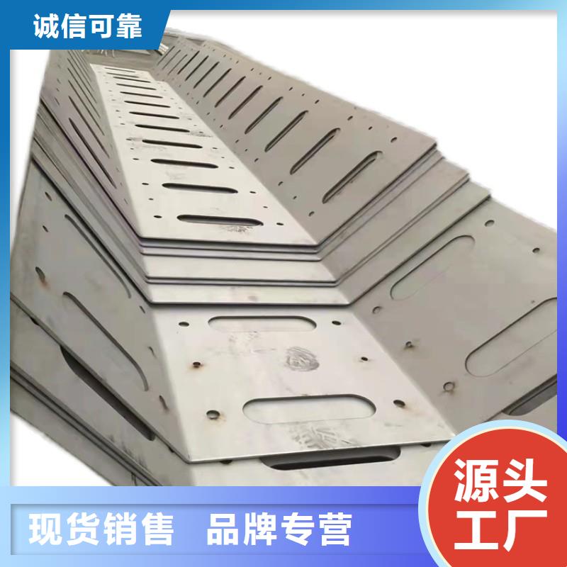 2205雙相不銹鋼板_2205雙相不銹鋼板廠家