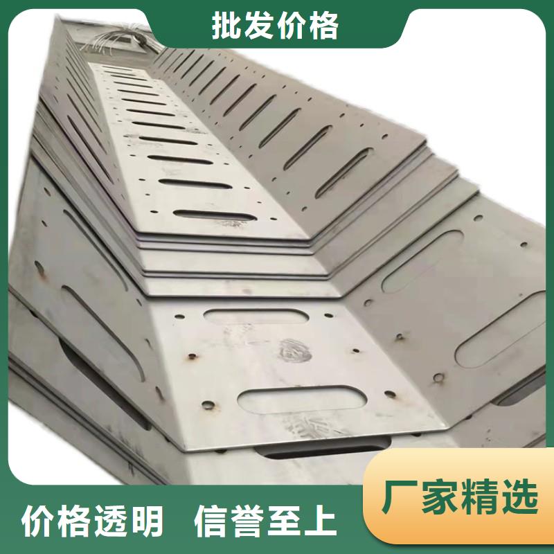 不锈钢不锈钢复合管源头厂家经验丰富