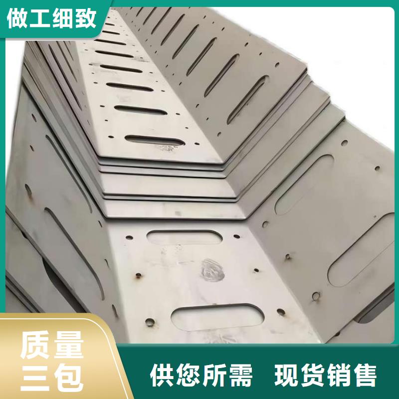不銹鋼板310s和316l的區別解決方案美國ASTM標準317L不銹鋼管