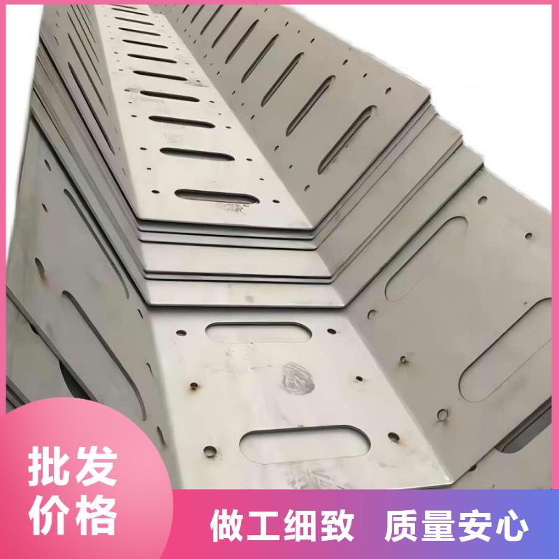 壓力容器不銹鋼板廠家
