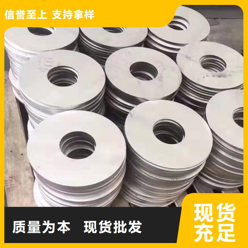 347H不銹鋼板老客戶回購較多