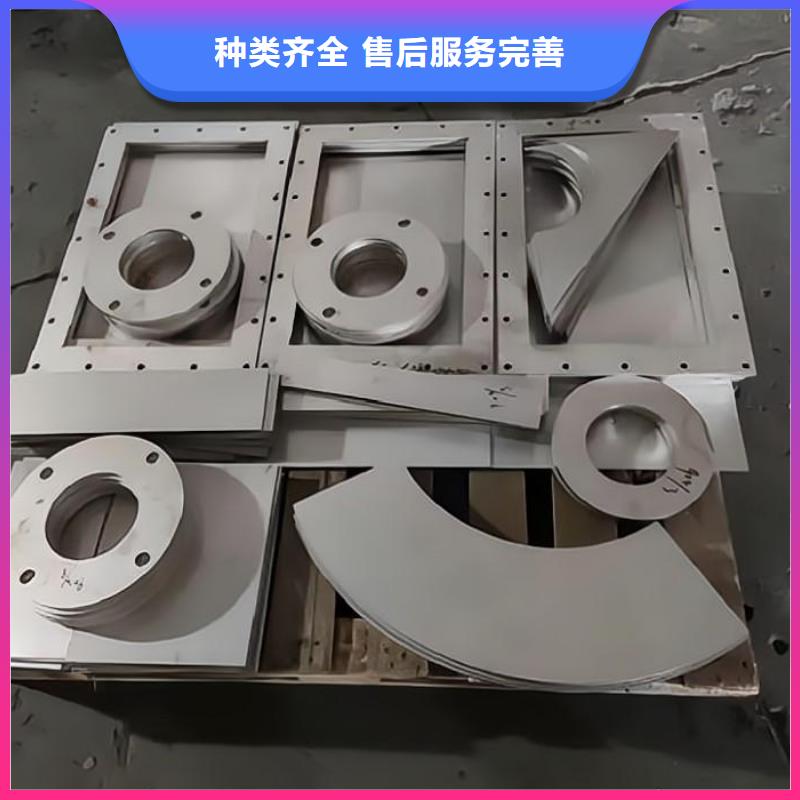 不銹鋼_不銹鋼瓦楞板廠家