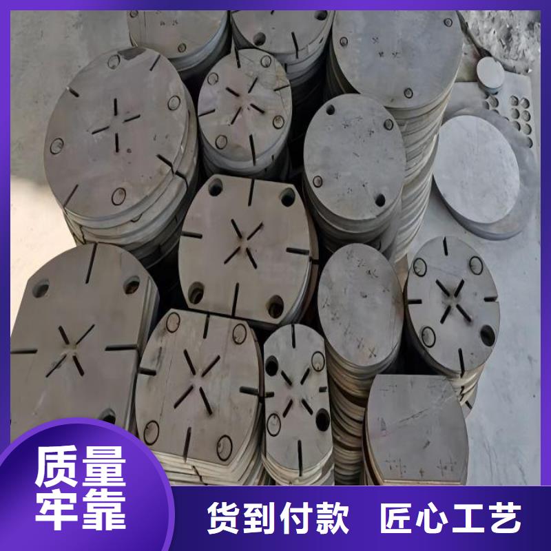 201不銹鋼板規格型號尺寸不銹鋼板厚度規格型號表上門服務