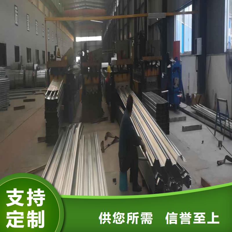 資訊：拉絲不銹鋼板廠家