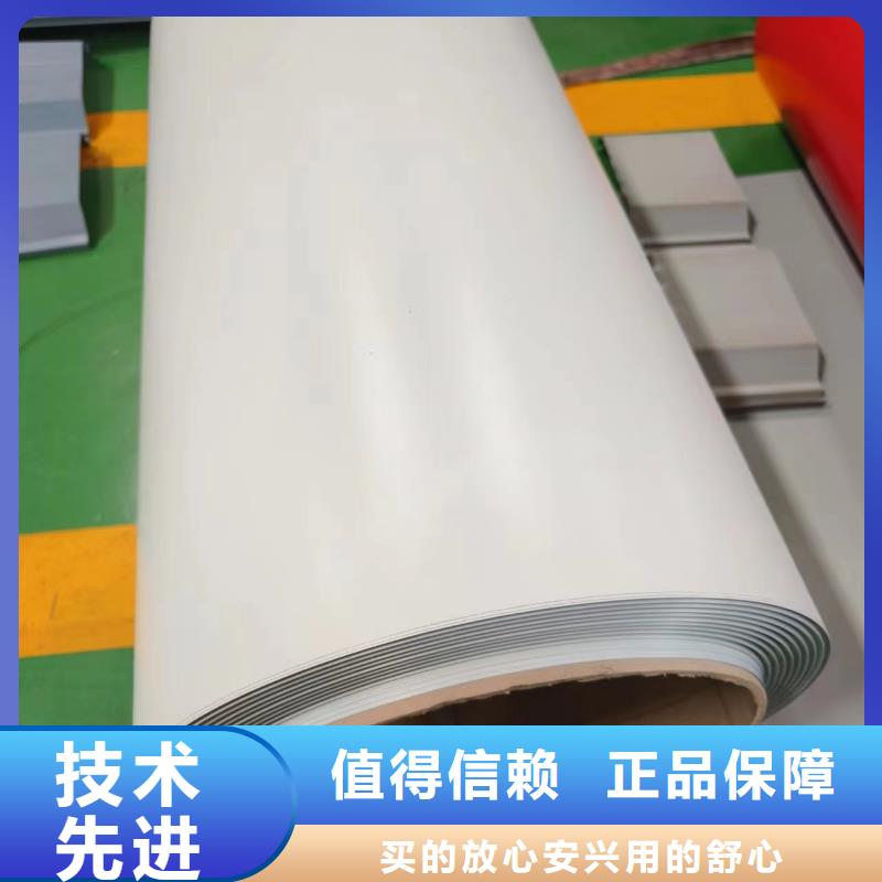 不銹鋼不銹鋼板廠家直銷直供