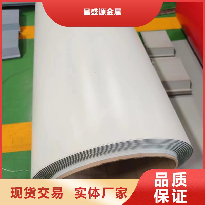 2205雙相不銹鋼板廠家