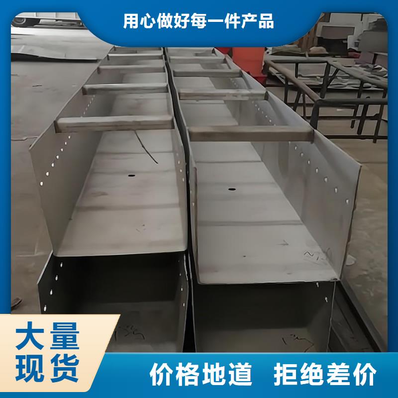 904L不銹鋼板訂購(gòu)電話,使用壽命長(zhǎng)!實(shí)力廠家0.5個(gè)厚的不銹鋼皮