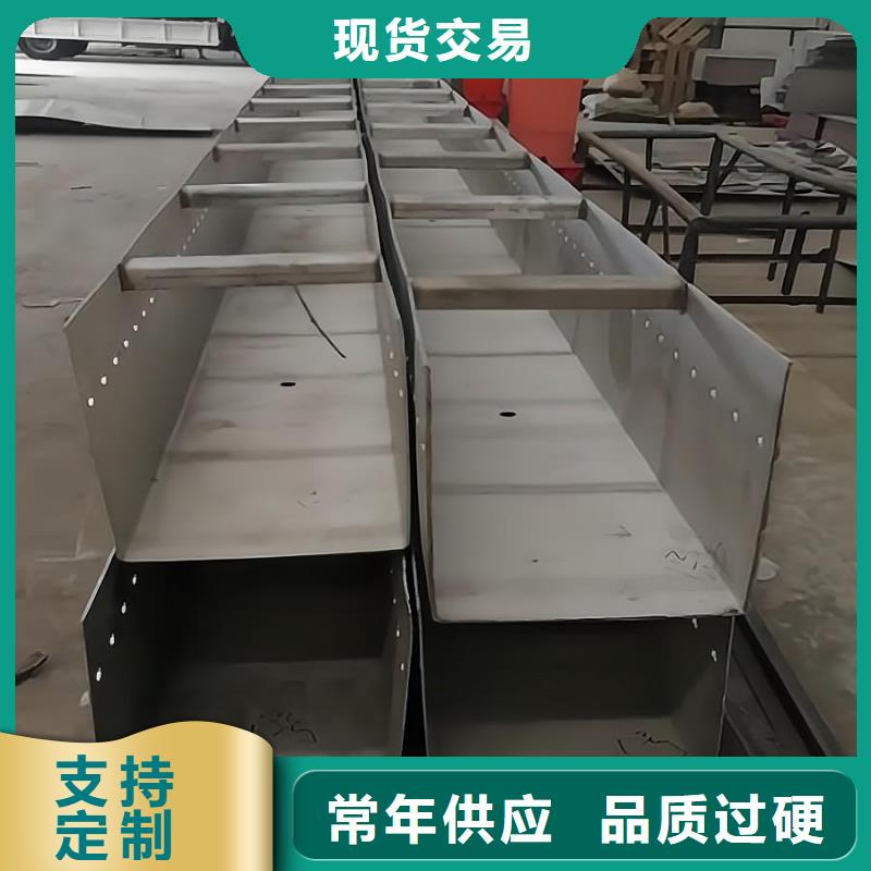 430不銹鋼板多少錢一噸品質保障小口徑316精密不銹鋼管
