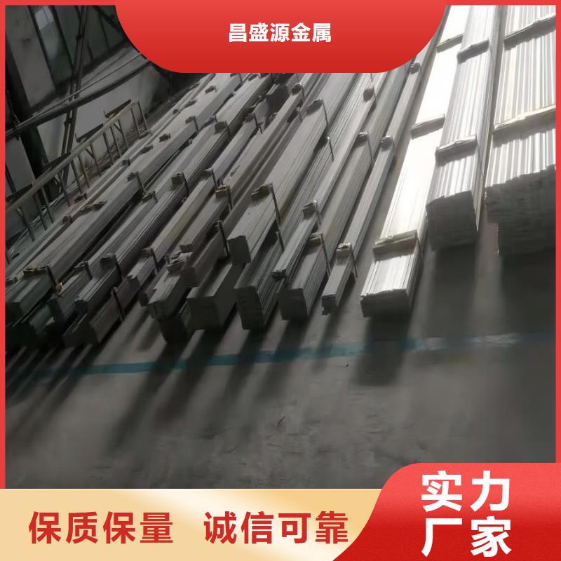 321不銹鋼板參數