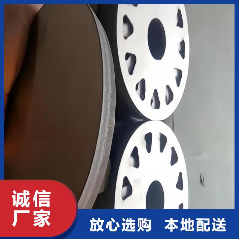 304不銹鋼拉絲板全國(guó)發(fā)貨壓力容器專用304不銹鋼管