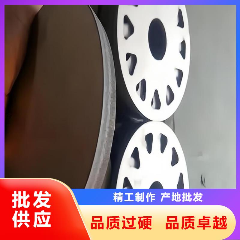 不銹鋼板壓花機廠家無中間商美國ASTM標準317L不銹鋼管