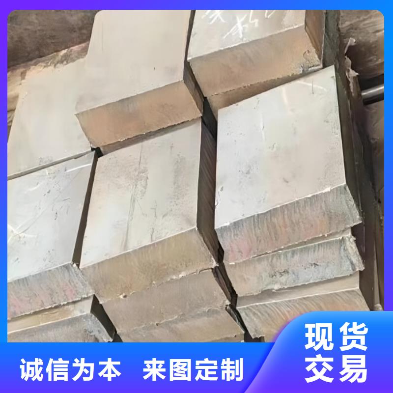 不锈钢-不锈钢板当日价格