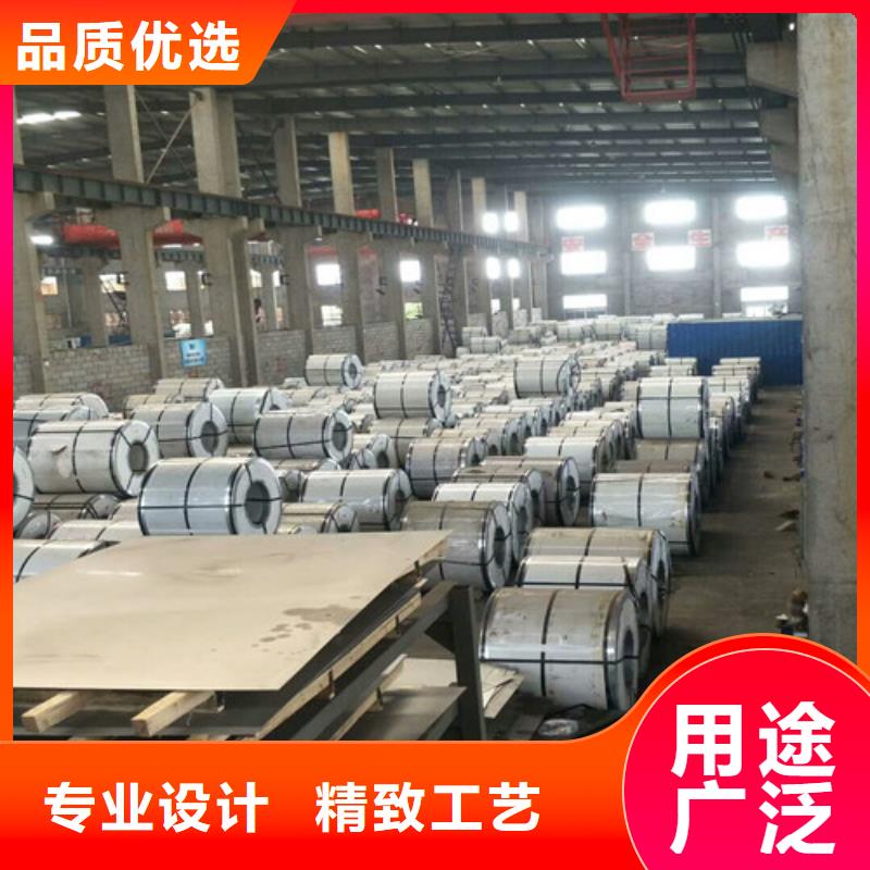 2205不銹鋼板價格來電咨詢裝飾用不銹鋼方管