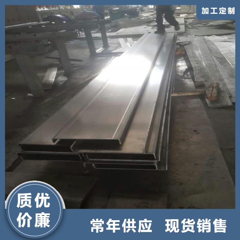 316l不銹鋼板厚度標準源頭好貨美國ASTM標準309S