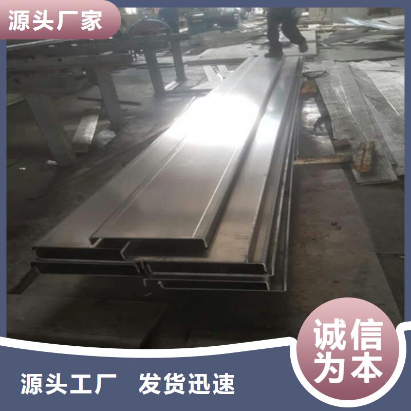 【不銹鋼不銹鋼卷買的放心】