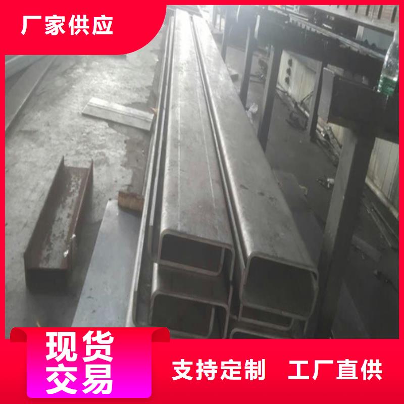 310s不銹鋼耐高溫多少度歡迎咨詢304不銹鋼鋼圓