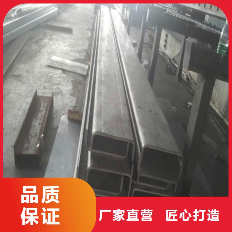 不銹鋼板卷市場價格廠家直銷304不銹鋼管材