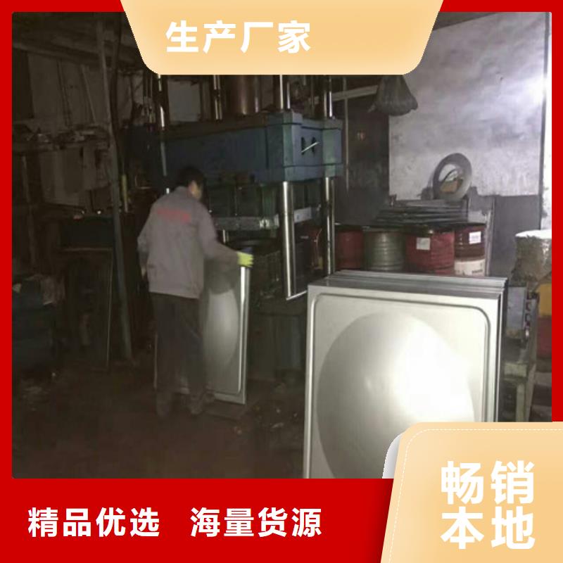 0.6mm厚的304不銹鋼板規格316L不銹鋼厚板