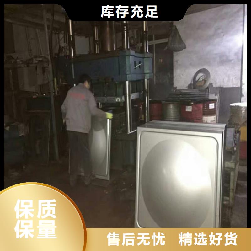 304L不銹鋼板廠銷價(jià)優(yōu)
