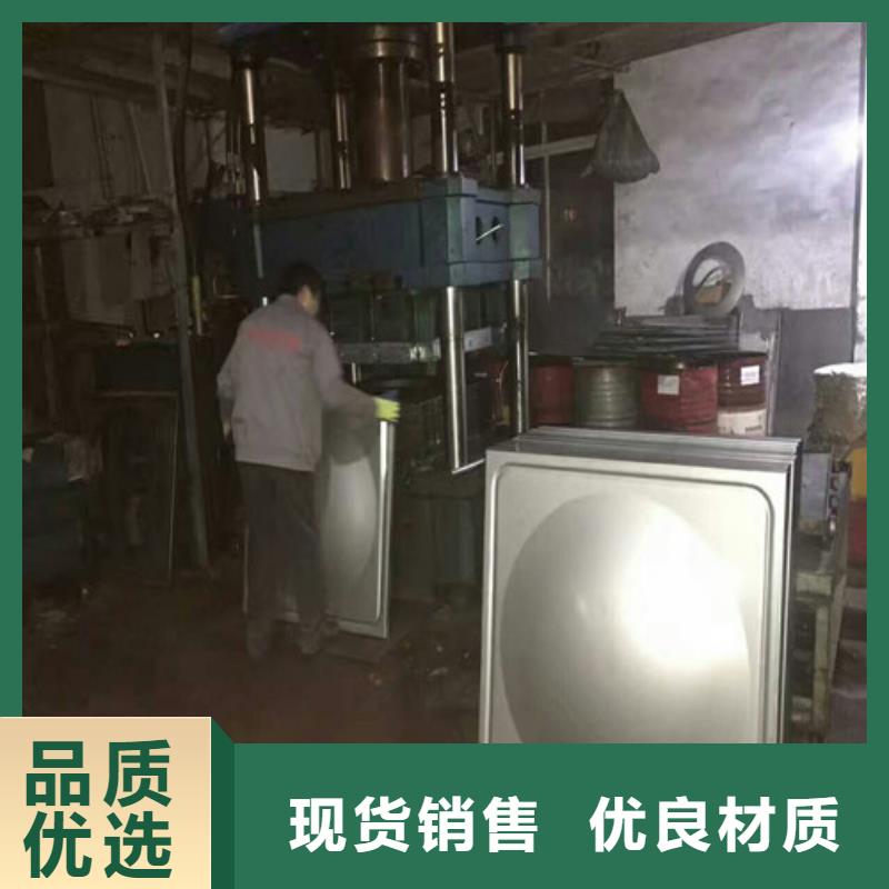 410不銹鋼板多少錢一噸性價比高樓梯扶手專用不銹鋼管