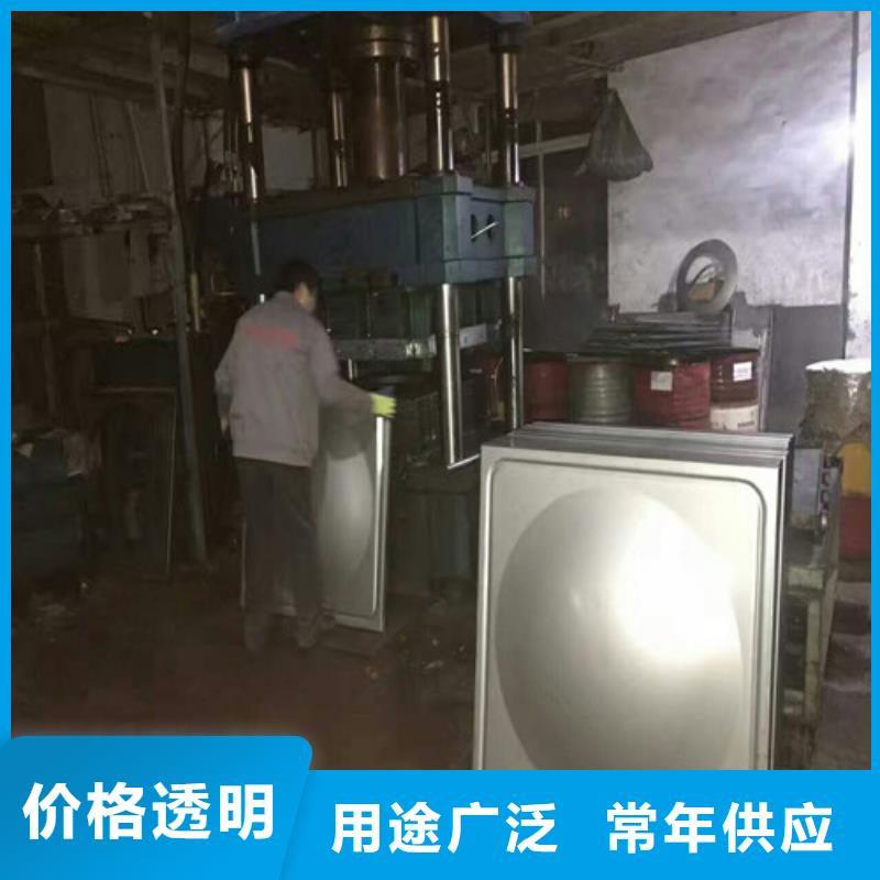 不銹鋼花紋板304每平米重量靠譜廠家不銹鋼花紋板理論重量表