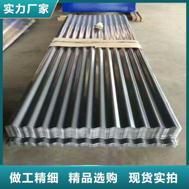 沈陽冷軋不銹鋼帶價格行情醫用精密不銹鋼毛細管