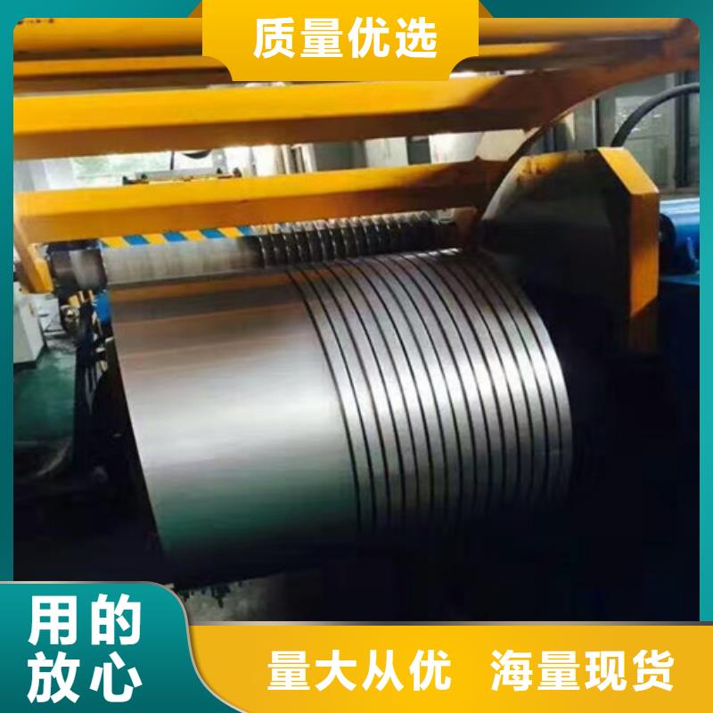 316L不銹鋼板現(xiàn)在不銹鋼毛細管廠家
