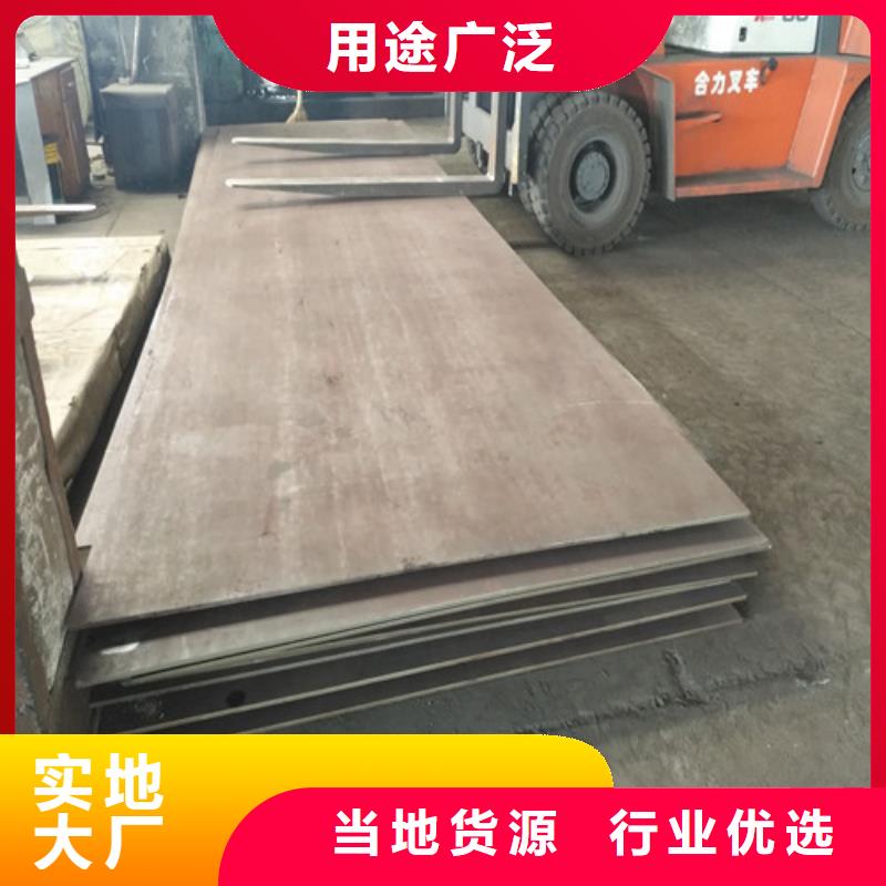 沈陽冷軋不銹鋼帶價格行情醫用精密不銹鋼毛細管