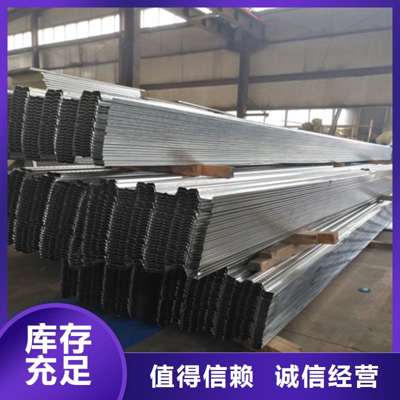 904l不銹鋼板化學(xué)成分采購316L不銹鋼板材