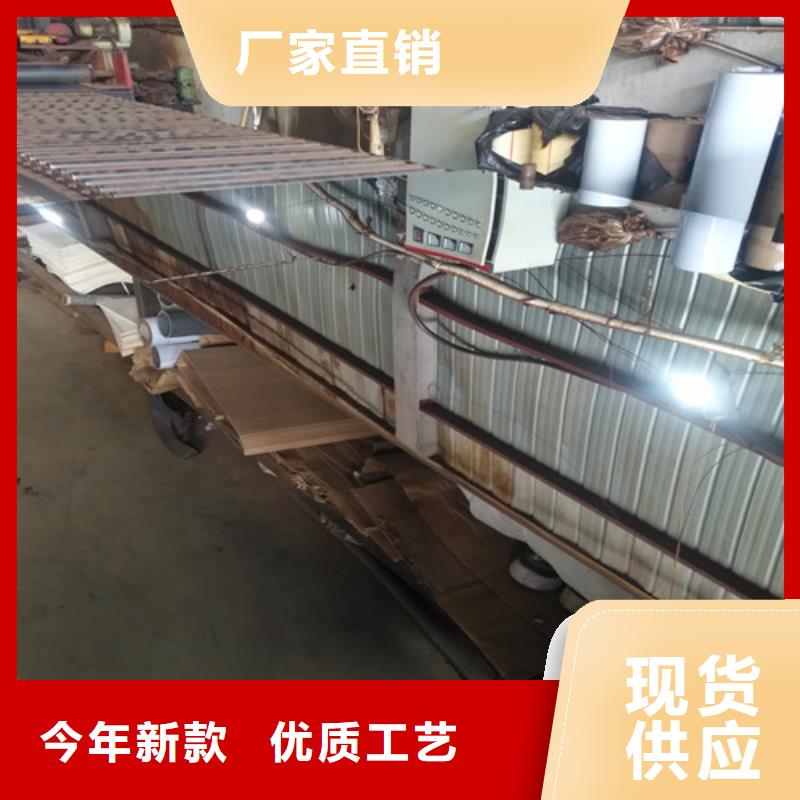 不銹鋼板廠家聯系方式暢銷全國304大口徑不銹鋼焊管