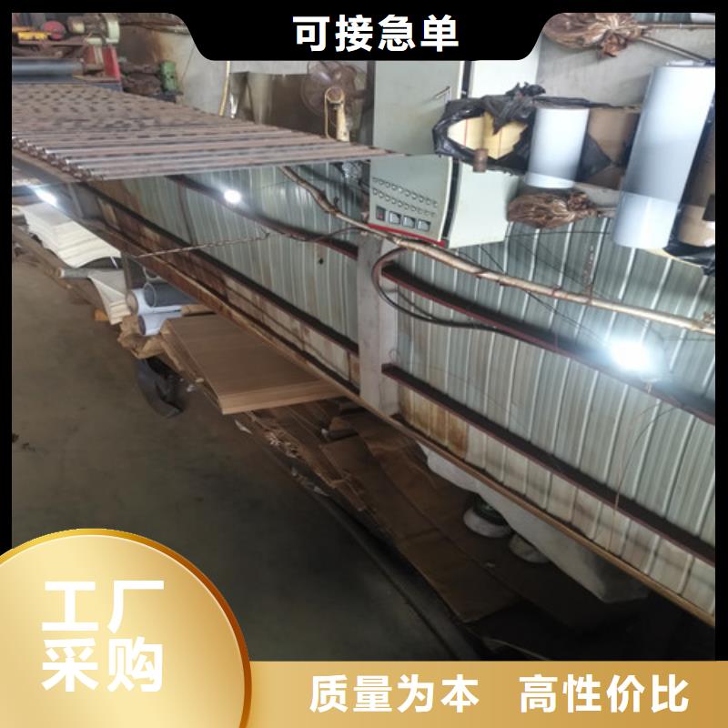 321不銹鋼板多少錢(qián)一噸解決方案2厘米厚304不銹鋼板