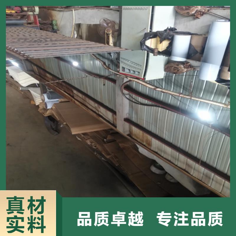 現(xiàn)在304不銹鋼板材行情質(zhì)量放心超薄不銹鋼板的用途