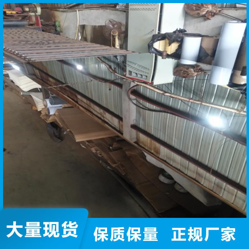 304不銹鋼板1.5厚的多少錢一張無(wú)中間商現(xiàn)貨12x1的304不銹鋼管