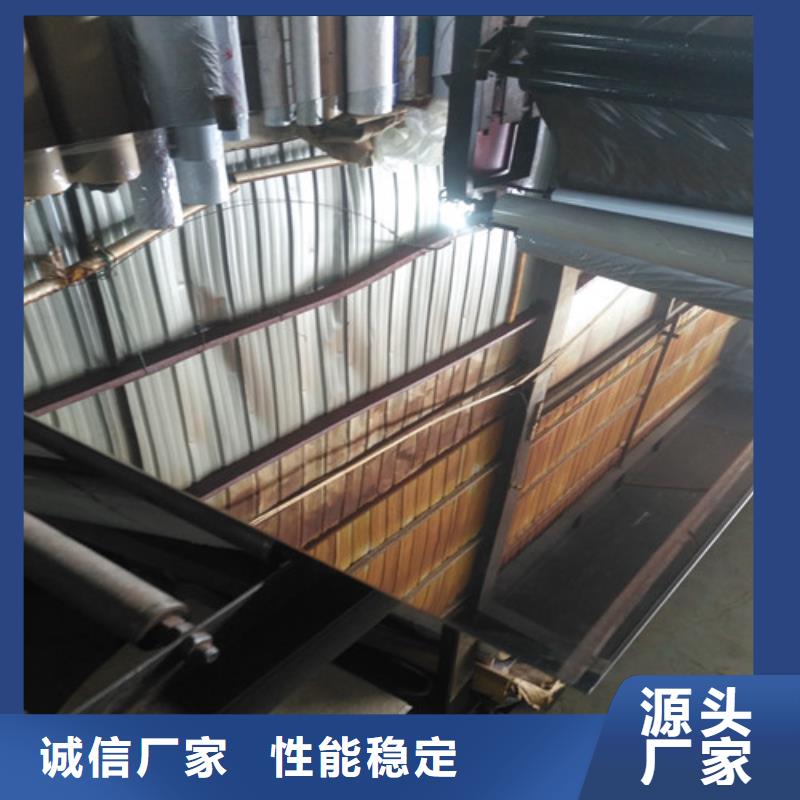 賣醫用不銹鋼板的銷售廠家