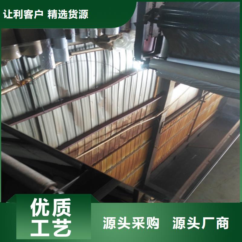 黃鈦不銹鋼板304黑鈦不銹鋼板廠家