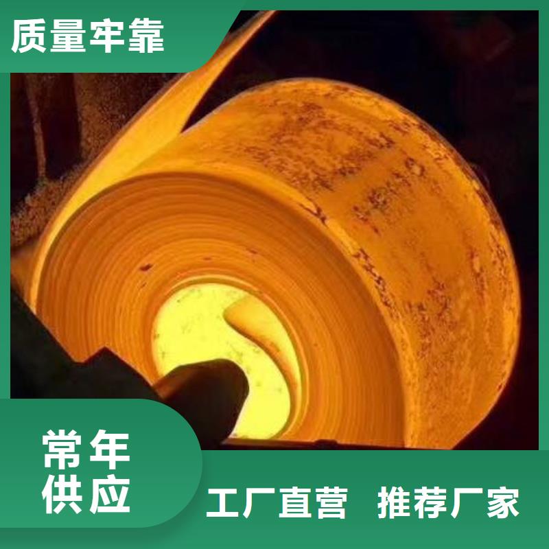 304不銹鋼拉絲板表面拋光多少微米施工隊伍310S不銹鋼管